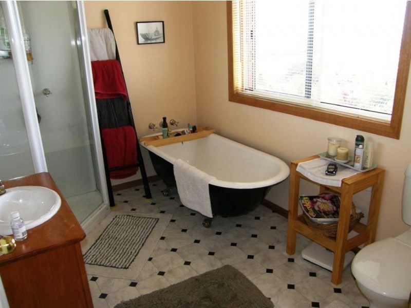 34-36 Emma Street, Bridport TAS 7262