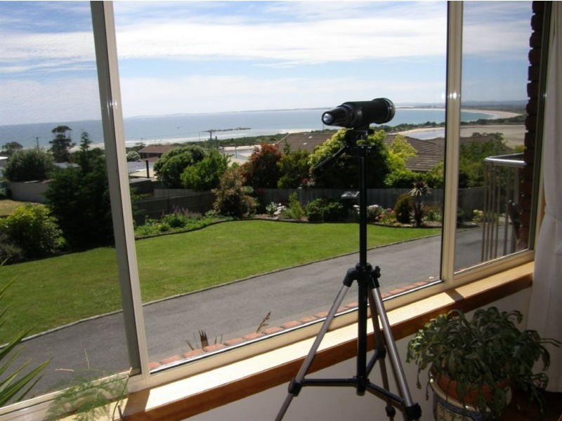 34-36 Emma Street, Bridport TAS 7262