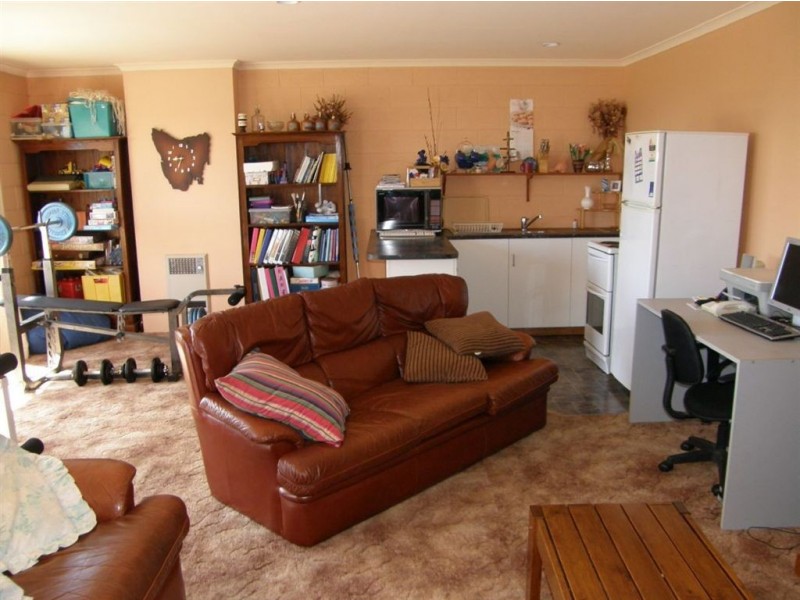 34-36 Emma Street, Bridport TAS 7262