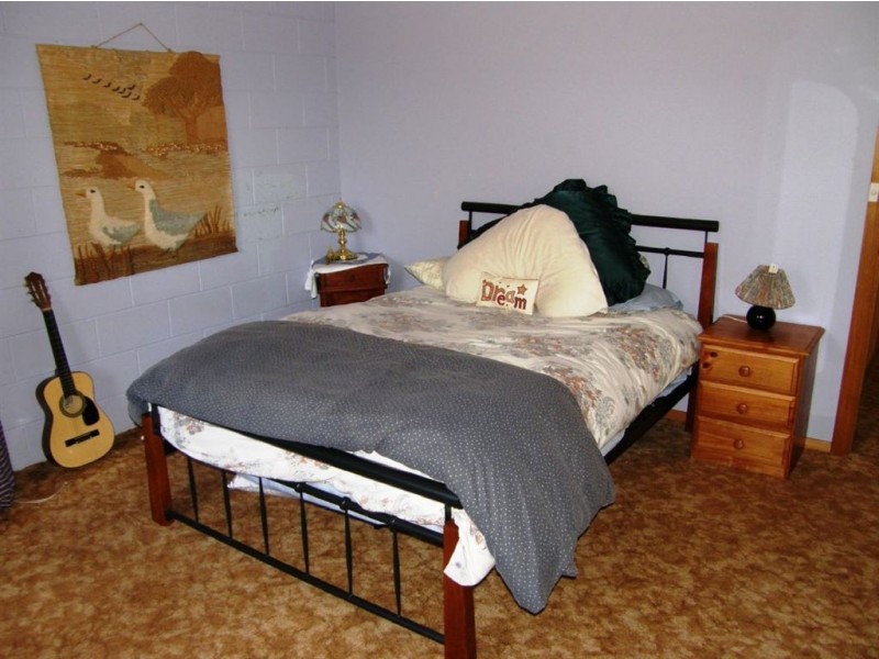 34-36 Emma Street, Bridport TAS 7262