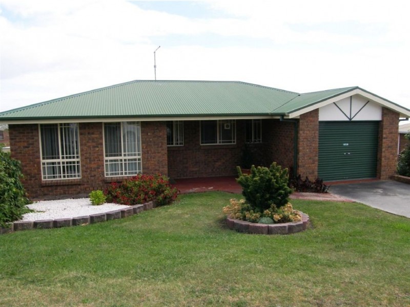 1/34 Francis Street, Bridport TAS 7262