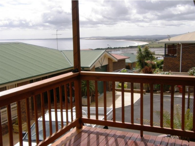 1/34 Francis Street, Bridport TAS 7262