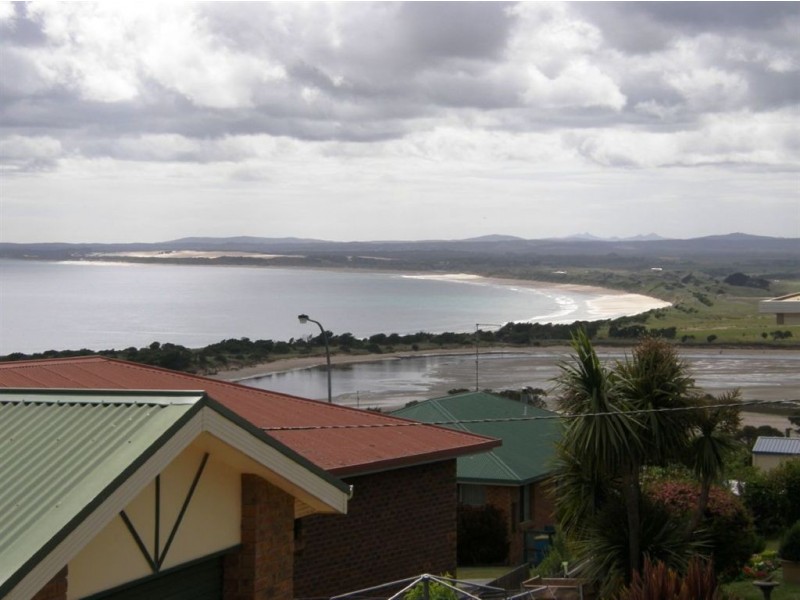 1/34 Francis Street, Bridport TAS 7262