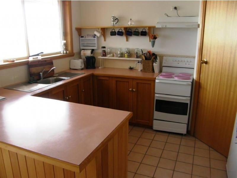 1/34 Francis Street, Bridport TAS 7262