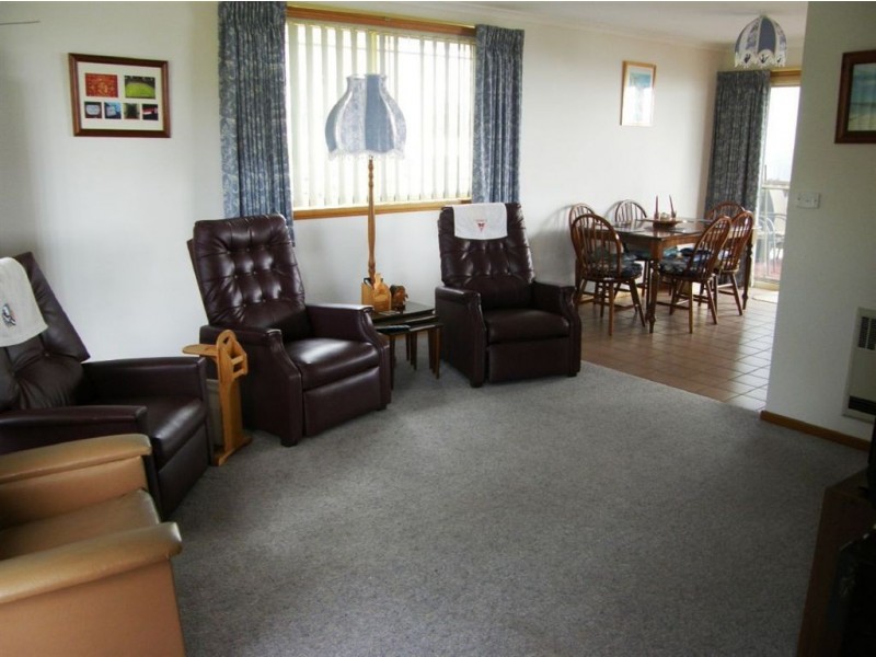 1/34 Francis Street, Bridport TAS 7262