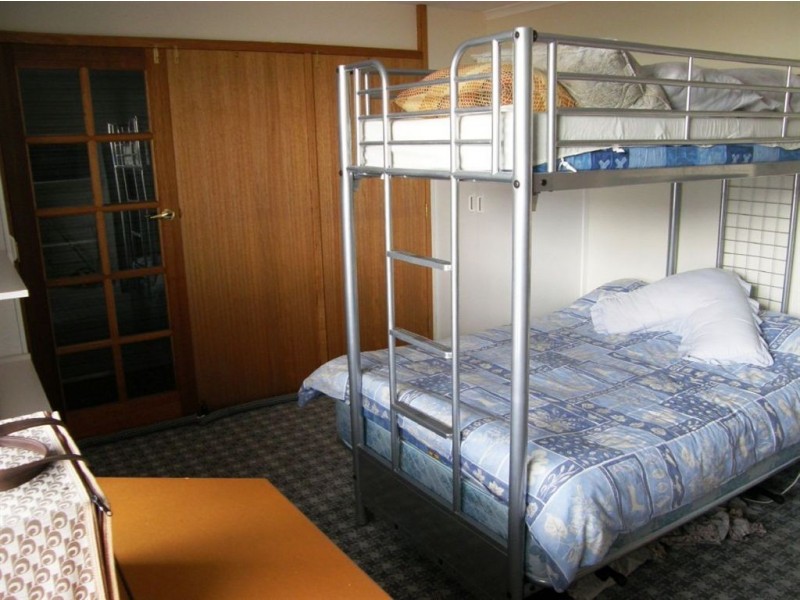 1/34 Francis Street, Bridport TAS 7262