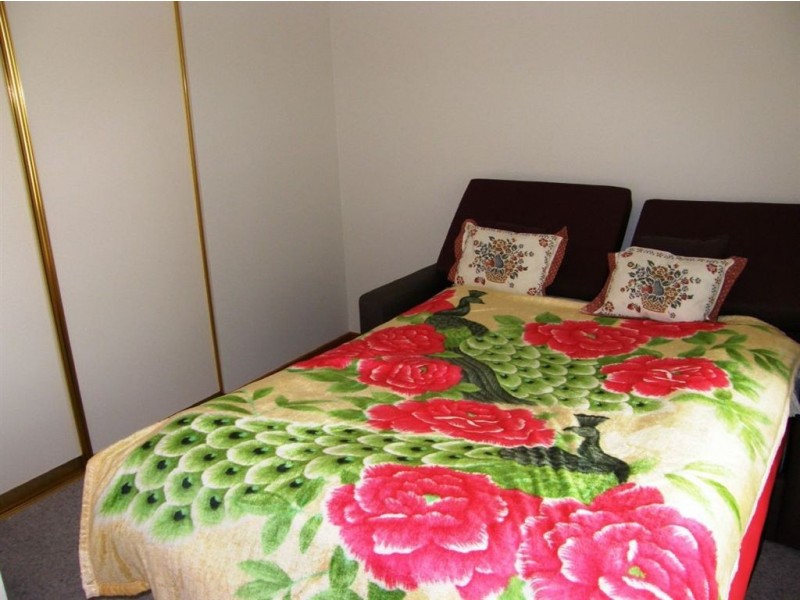 1/34 Francis Street, Bridport TAS 7262