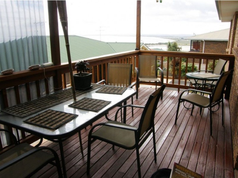 1/34 Francis Street, Bridport TAS 7262