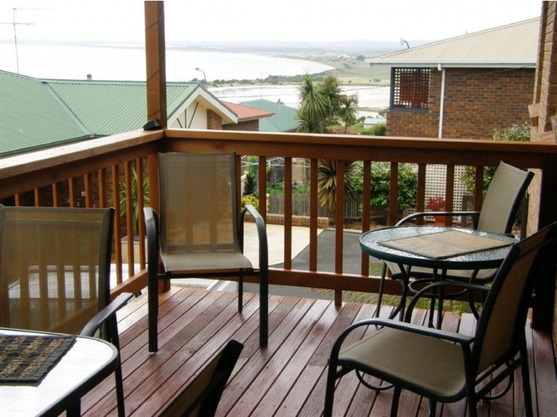 1/34 Francis Street, Bridport TAS 7262