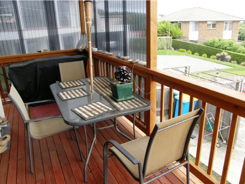 1/34 Francis Street, Bridport TAS 7262