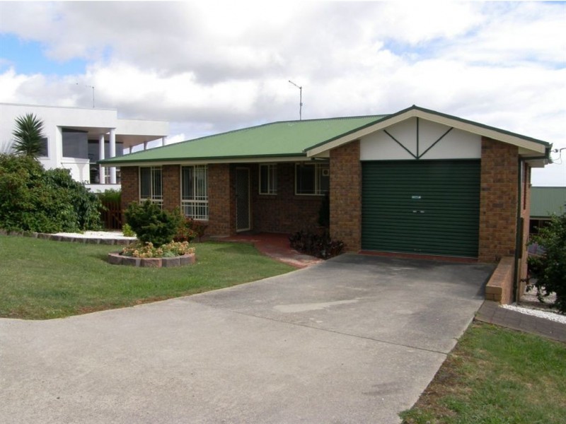 1/34 Francis Street, Bridport TAS 7262