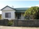 43 Main Street, Ringarooma TAS 7263