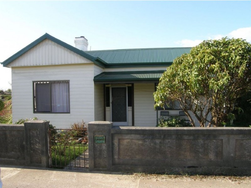 43 Main Street, Ringarooma TAS 7263