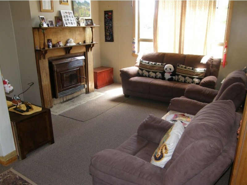 43 Main Street, Ringarooma TAS 7263