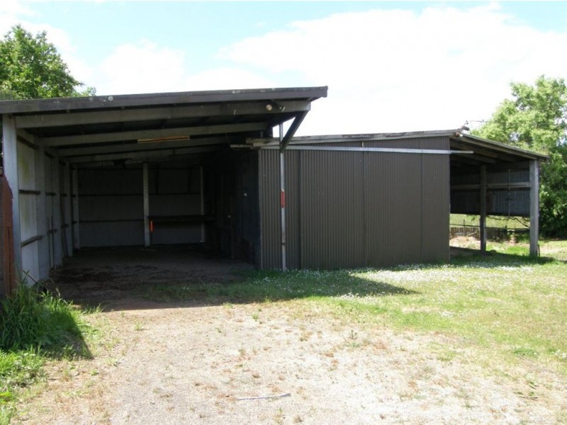 43 Main Street, Ringarooma TAS 7263