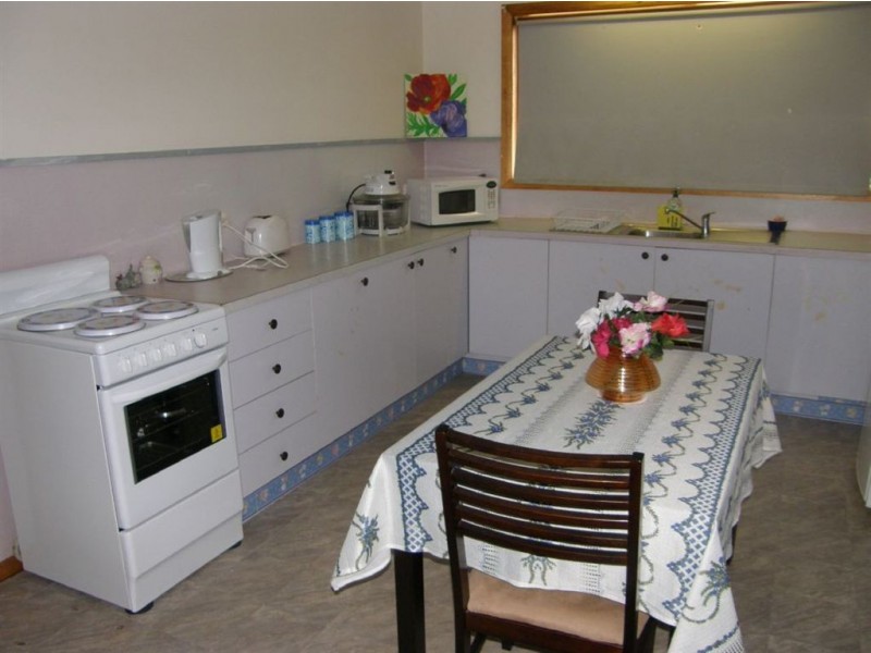 43 Main Street, Ringarooma TAS 7263