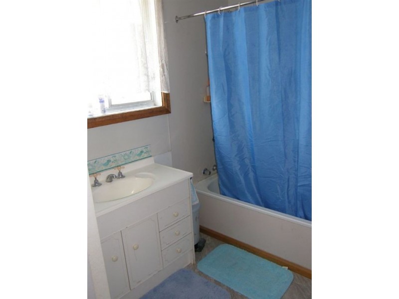 43 Main Street, Ringarooma TAS 7263