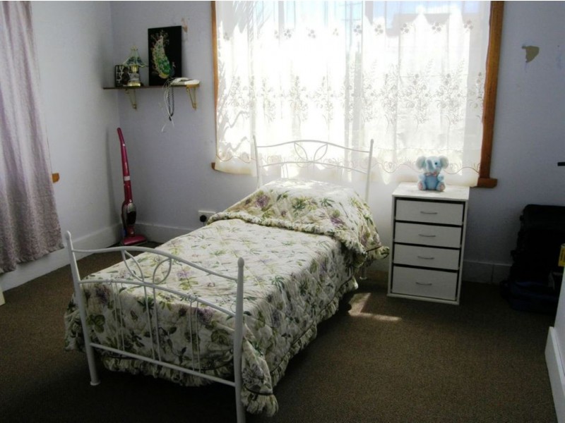 43 Main Street, Ringarooma TAS 7263