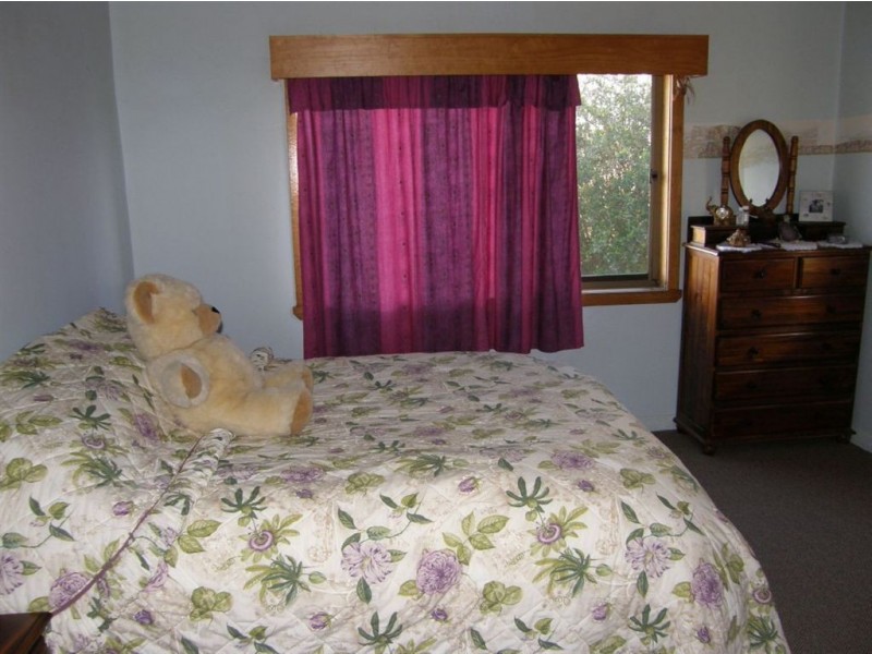 43 Main Street, Ringarooma TAS 7263