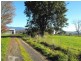 310 Mathinna Plains Road, Ringarooma TAS 7263