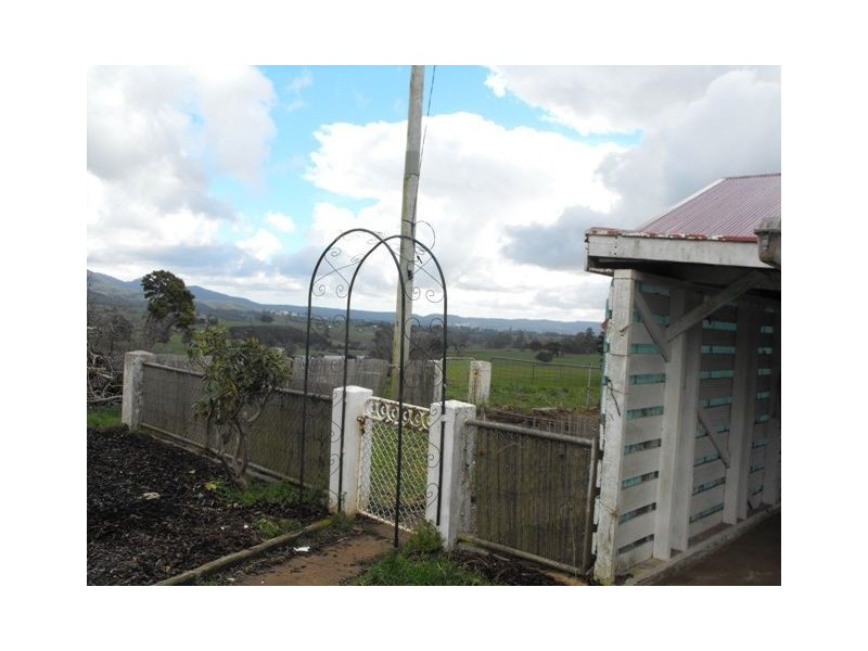 310 Mathinna Plains Road, Ringarooma TAS 7263