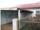 310 Mathinna Plains Road, Ringarooma TAS 7263