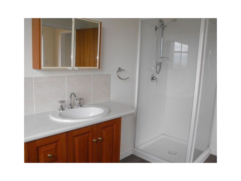 310 Mathinna Plains Road, Ringarooma TAS 7263