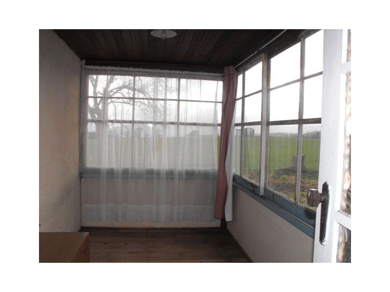 310 Mathinna Plains Road, Ringarooma TAS 7263