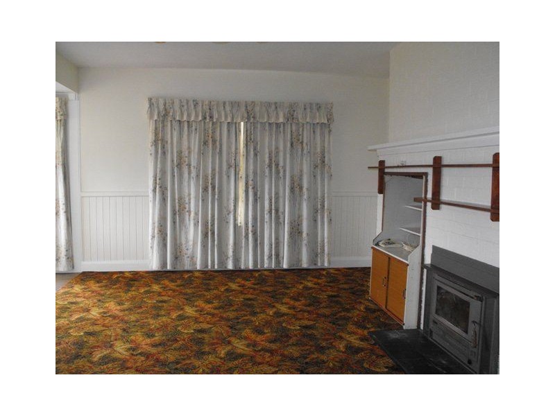 310 Mathinna Plains Road, Ringarooma TAS 7263