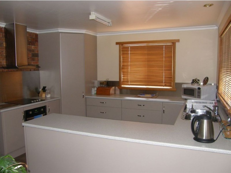 42 Beattie Street, Scottsdale TAS 7260