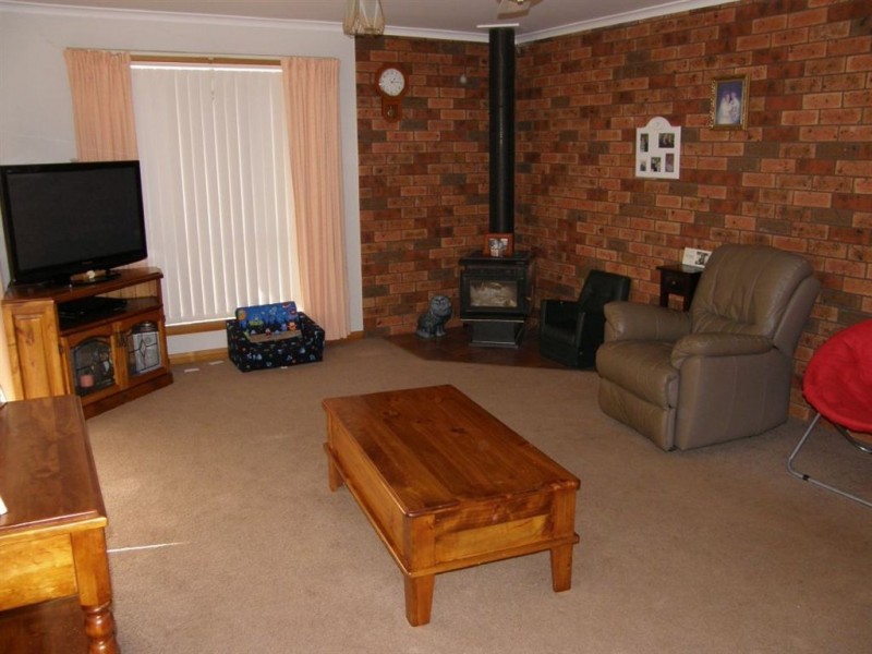 42 Beattie Street, Scottsdale TAS 7260