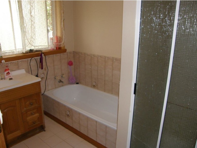 42 Beattie Street, Scottsdale TAS 7260