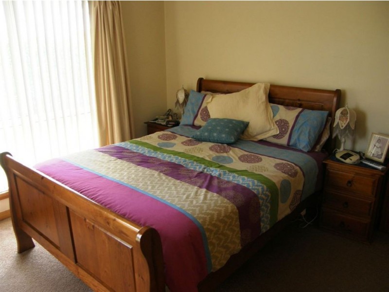 42 Beattie Street, Scottsdale TAS 7260