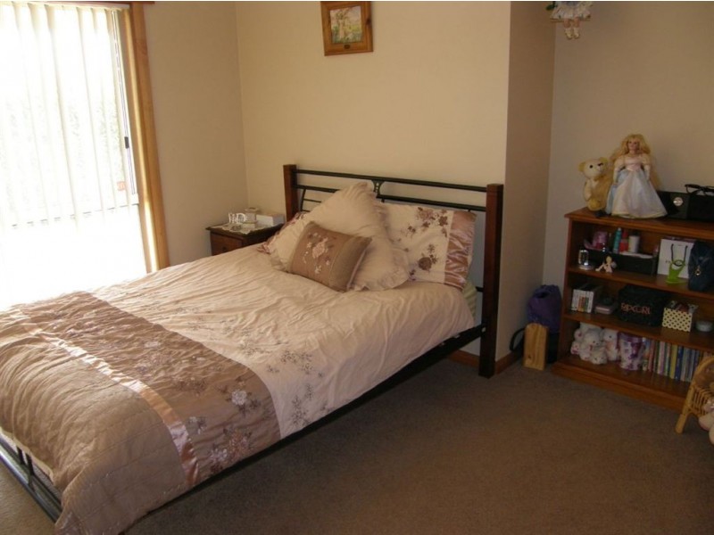 42 Beattie Street, Scottsdale TAS 7260