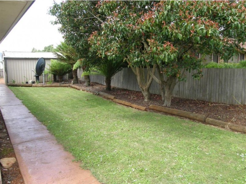 42 Beattie Street, Scottsdale TAS 7260