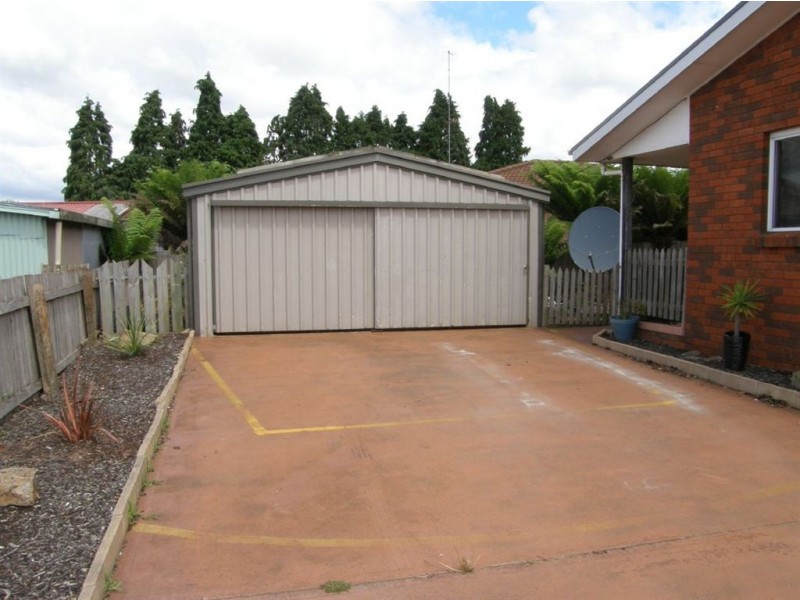 42 Beattie Street, Scottsdale TAS 7260