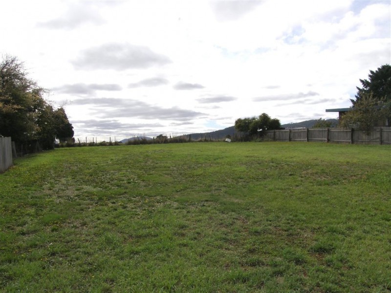 48A George Street, Scottsdale TAS 7260