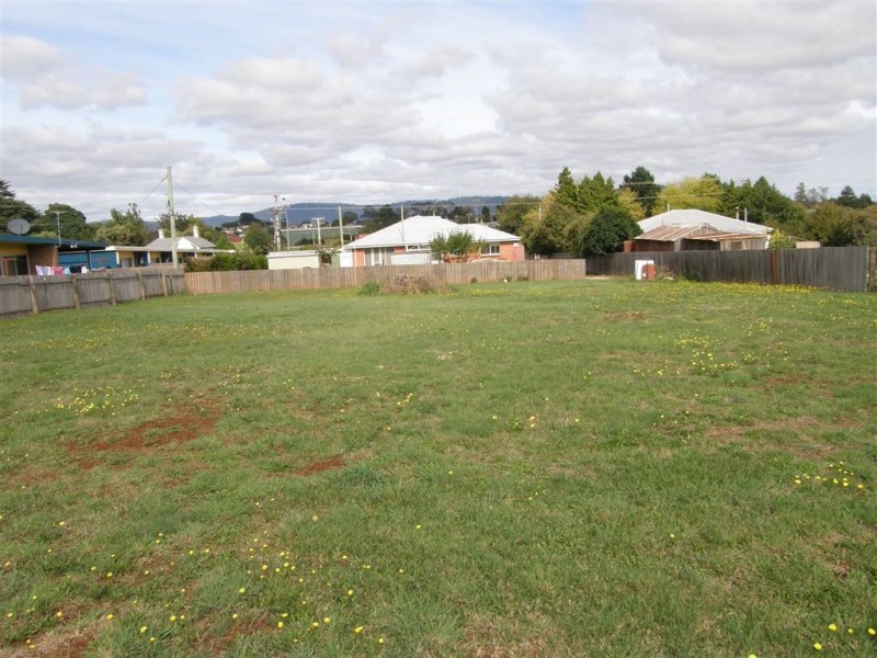 48A George Street, Scottsdale TAS 7260