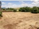 143 George Street, Scottsdale TAS 7260