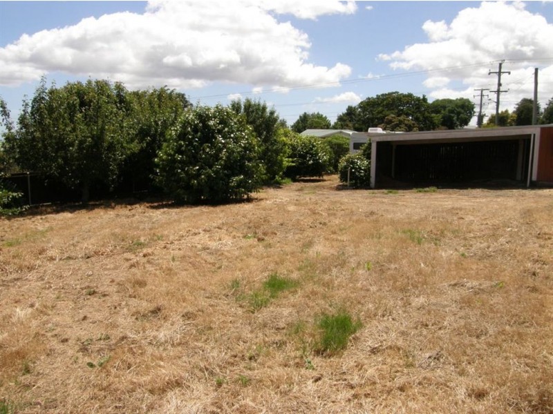 143 George Street, Scottsdale TAS 7260
