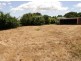 143 George Street, Scottsdale TAS 7260
