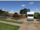 143 George Street, Scottsdale TAS 7260