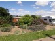 143 George Street, Scottsdale TAS 7260