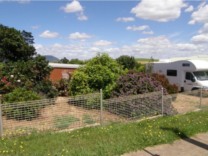 143 George Street, Scottsdale TAS 7260