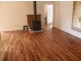 80 Carins Road, Scottsdale TAS 7260