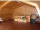 80 Carins Road, Scottsdale TAS 7260