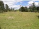 80 Carins Road, Scottsdale TAS 7260