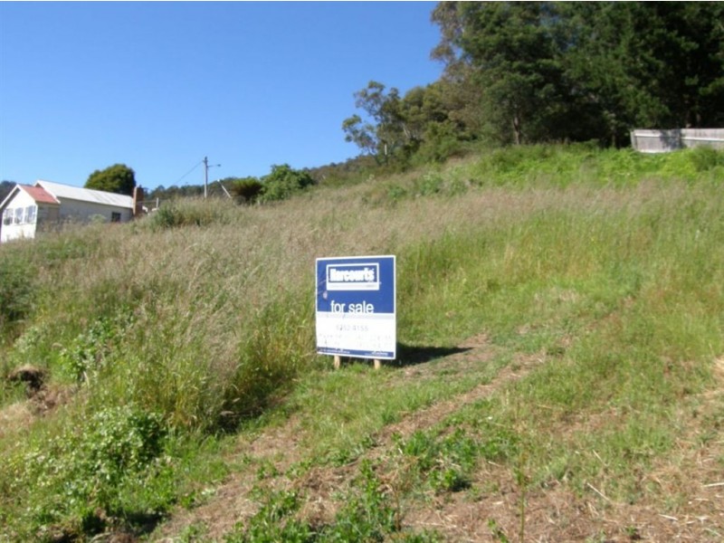 8 Church Street, Derby TAS 7264