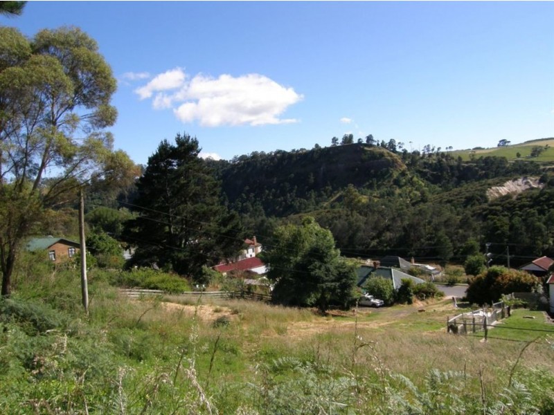 8 Church Street, Derby TAS 7264