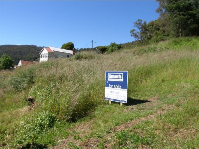 8 Church Street, Derby TAS 7264